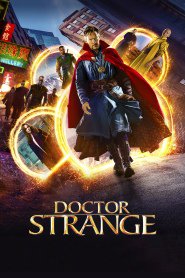 TГ©lГ©charger un fichier Doctor.Strange.2016.TRUEFRENCH.HDLIGHT.1080p.x264.AC3-Wawacity.top.mkv (1,97 Gb) In free mode | Turbobit.net