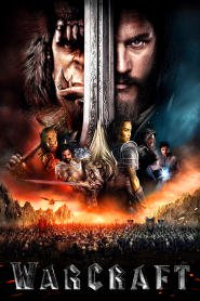 Return: A Warcraft Motion Picture Sub Download